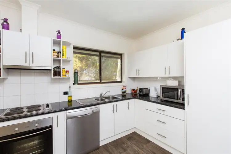 Fourth view of Homely house listing, 34 Commercial Street, Merbein VIC 3505
