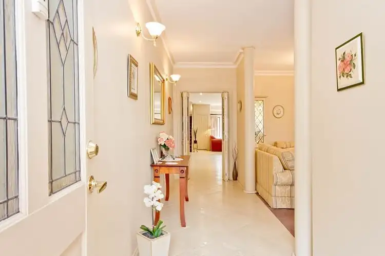 Fourth view of Homely house listing, Address available on request