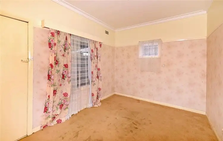 Sixth view of Homely house listing, 791 Bellarine Highway, Leopold VIC 3224