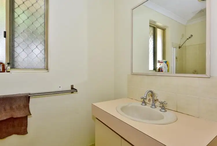 Seventh view of Homely villa listing, 1/28 Mathoura Street, Midland WA 6056