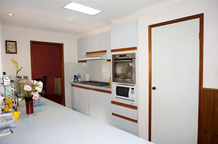 Fifth view of Homely house listing, 19 Esther Court, Boronia VIC 3155