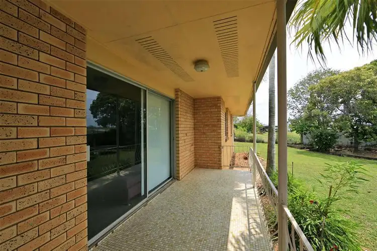 Fifth view of Homely house listing, 20 Cox Crescent, Millbank QLD 4670