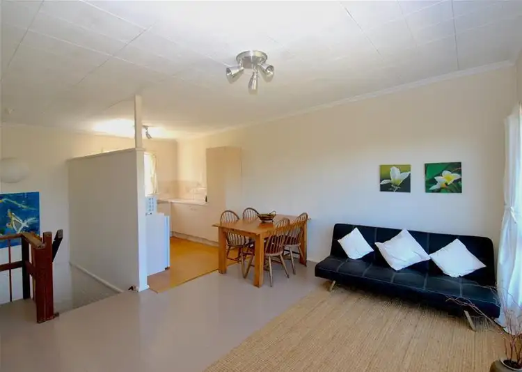 Sixth view of Homely house listing, 62 Quay Road, Callala Beach NSW 2540