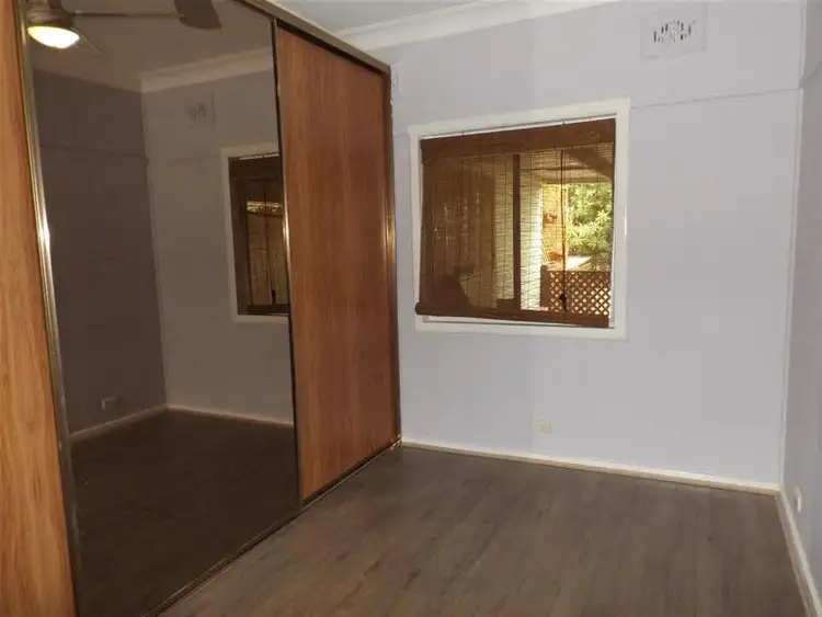Sixth view of Homely house listing, 10 Biara Street, Chester Hill NSW 2162