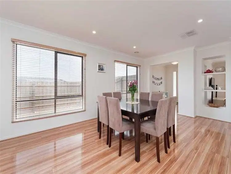Fifth view of Homely house listing, 40 Bannon Avenue, Sunbury VIC 3429