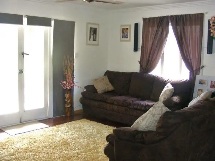 Seventh view of Homely house listing, 69 Bruce Highway, Maryborough QLD 4650