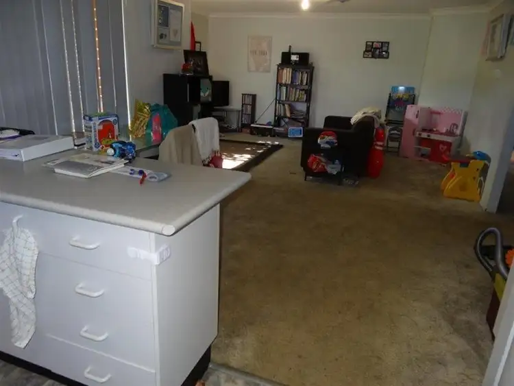 Third view of Homely villa listing, 1 & 2/6 Shephards Lane, Coffs Harbour NSW 2450