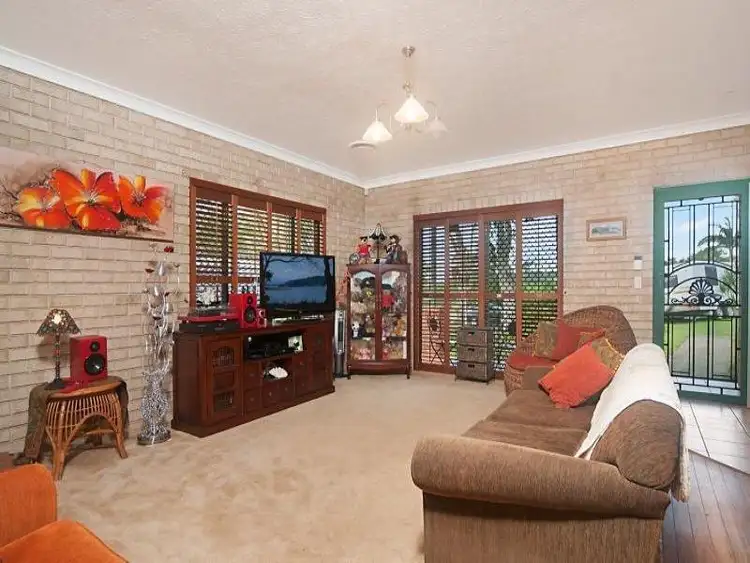 Third view of Homely house listing, 46 James Road, Goonellabah NSW 2480