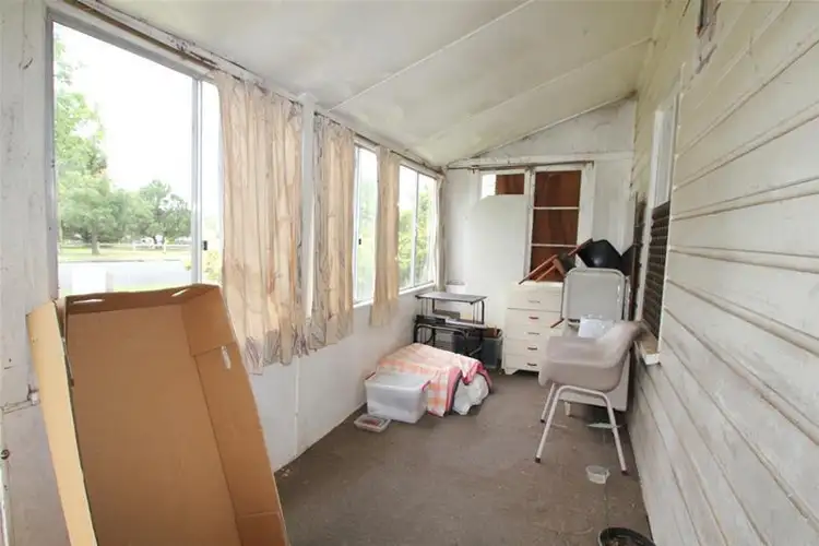 Seventh view of Homely house listing, 57 Molesworth Street, Tenterfield NSW 2372