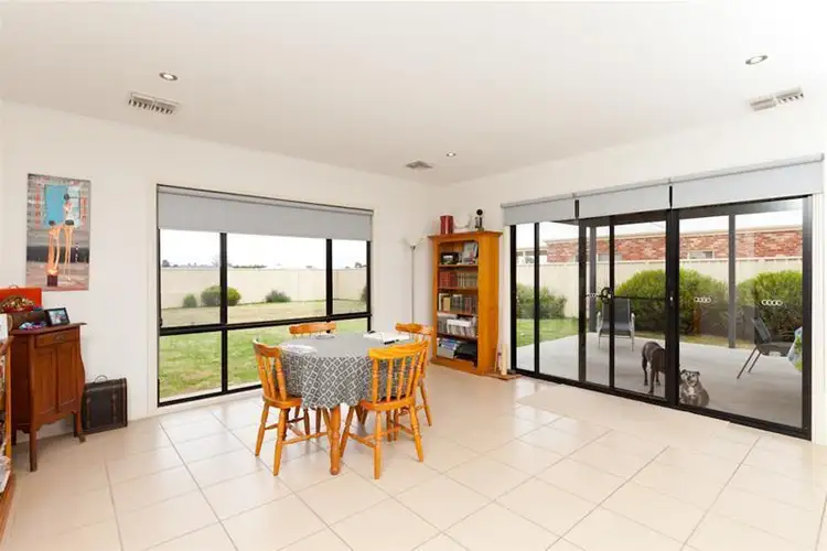 Third view of Homely house listing, 96 Dyar Avenue, Mildura VIC 3500