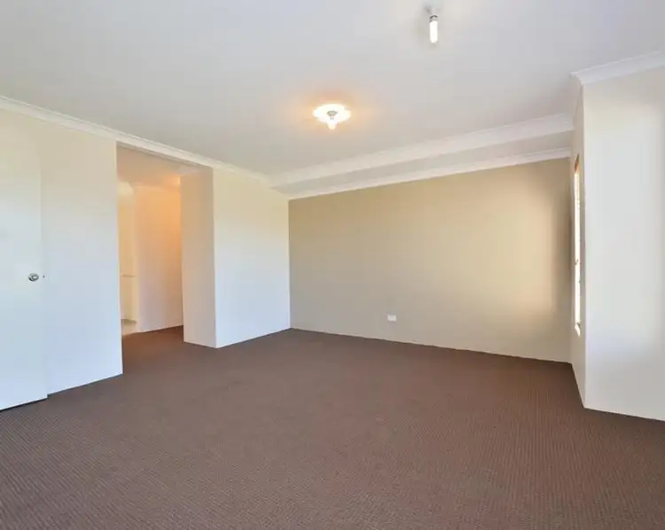 Fourth view of Homely house listing, 14 Salton Street, Secret Harbour WA 6173