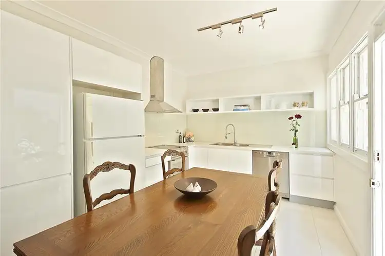 Sixth view of Homely house listing, 32 Ormond Street, Paddington NSW 2021