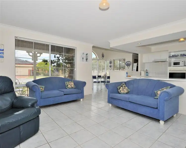 Fourth view of Homely house listing, 1 Beroona Place, Jane Brook WA 6056