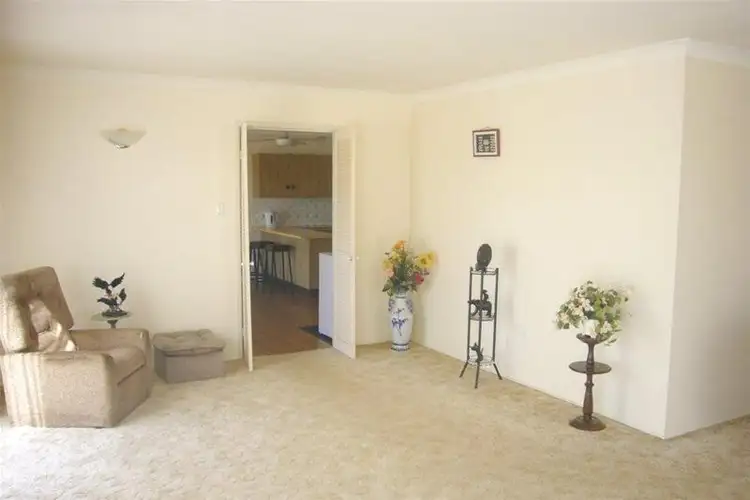Fifth view of Homely house listing, 155 Smiths Road, Emerald Beach NSW 2456