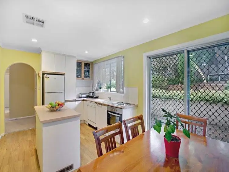 Second view of Homely house listing, 7 San Remo Road, Ringwood North VIC 3134
