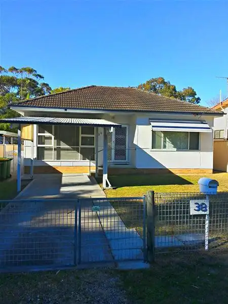 Main view of Homely house listing, Address available on request