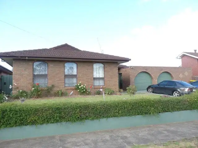 41 St James Crescent, Warrnambool VIC 3280
