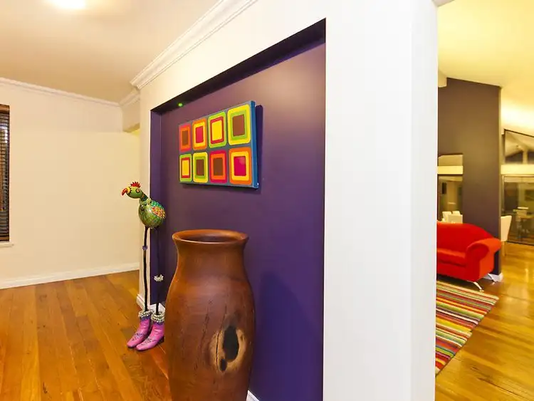 Sixth view of Homely house listing, 5 Sewell Street, Bedfordale WA 6112