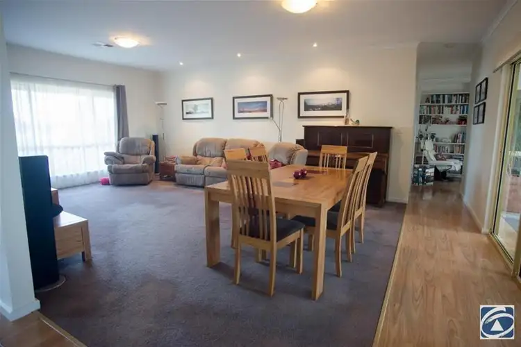 Third view of Homely house listing, 65 Park Way, Murray Bridge SA 5253