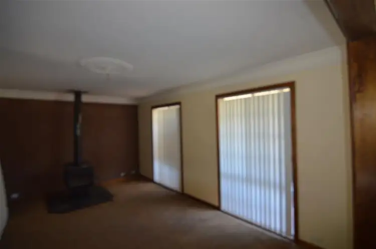 Third view of Homely house listing, 3 Canary Street, Clandulla NSW 2848