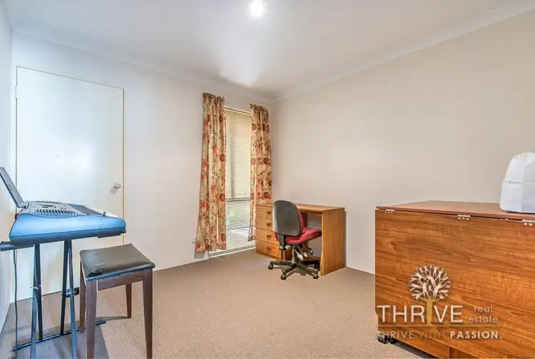 Sixth view of Homely house listing, 20 Granville Way, Willetton WA 6155