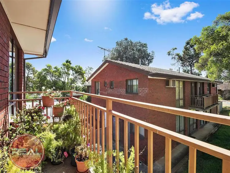 Fifth view of Homely house listing, 10/110 Clayson Road, Salisbury East SA 5109