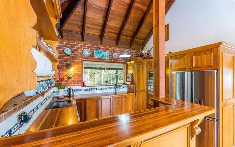 Sixth view of Homely house listing, 3 Angourie Street, Angourie NSW 2464