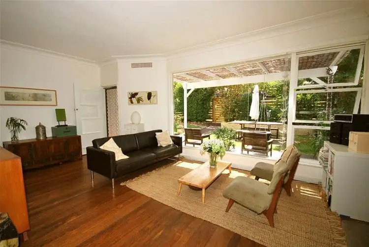 Fourth view of Homely house listing, 49 Highfields Parade, Highfields NSW 2289