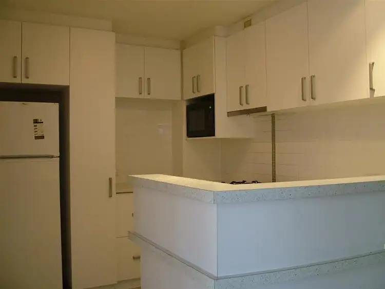 Main view of Homely apartment listing, 10/165 Grand Boulevard, Joondalup WA 6027