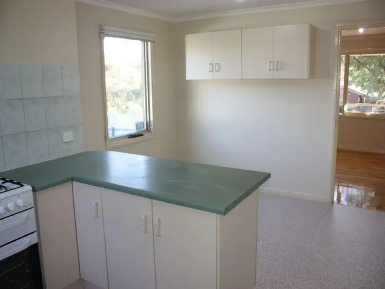 Fourth view of Homely house listing, 23 Itala Crescent, Hackham West SA 5163