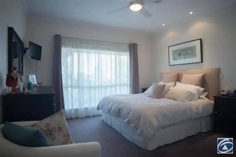 Seventh view of Homely house listing, 65 Park Way, Murray Bridge SA 5253