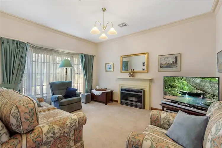 Third view of Homely house listing, 21 Robert Emery Court, Athelstone SA 5076
