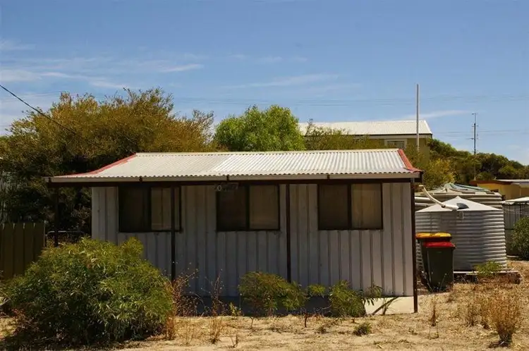 50 Slow Street, Marion Bay SA 5575