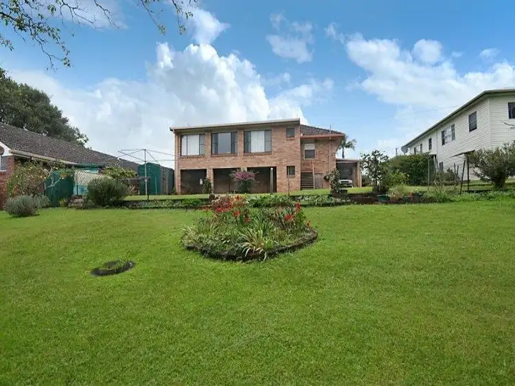 Second view of Homely house listing, 652 Ballina Road, Goonellabah NSW 2480