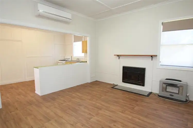 Sixth view of Homely house listing, 44 Margaret Street, Tenterfield NSW 2372