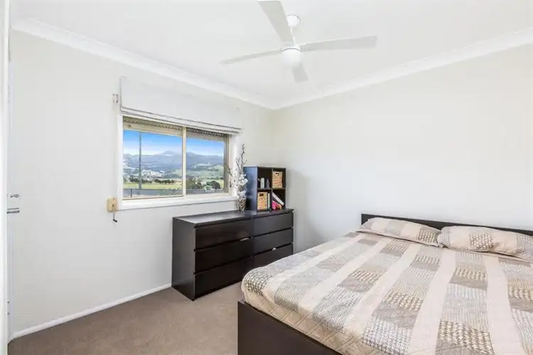 Seventh view of Homely house listing, 47 Burnett Avenue, Gerringong NSW 2534