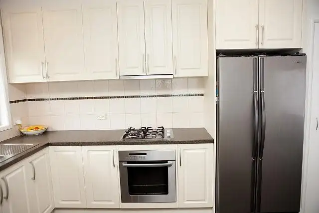 Seventh view of Homely house listing, 6 Bates Road, Warrnambool VIC 3280