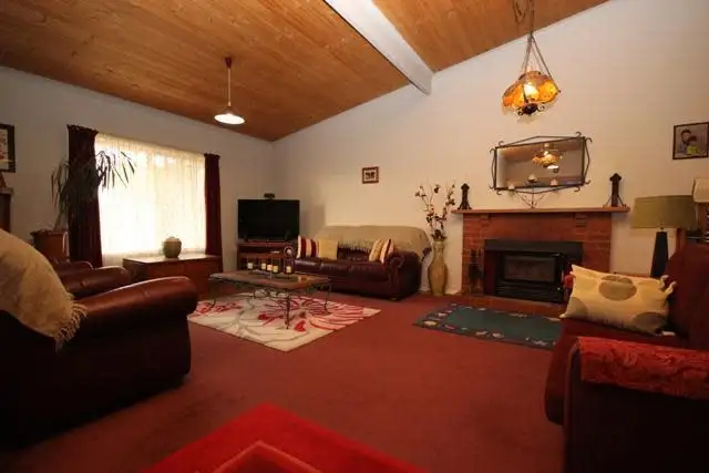 Sixth view of Homely house listing, 79 - 81 Main Street, Derrinallum VIC 3325