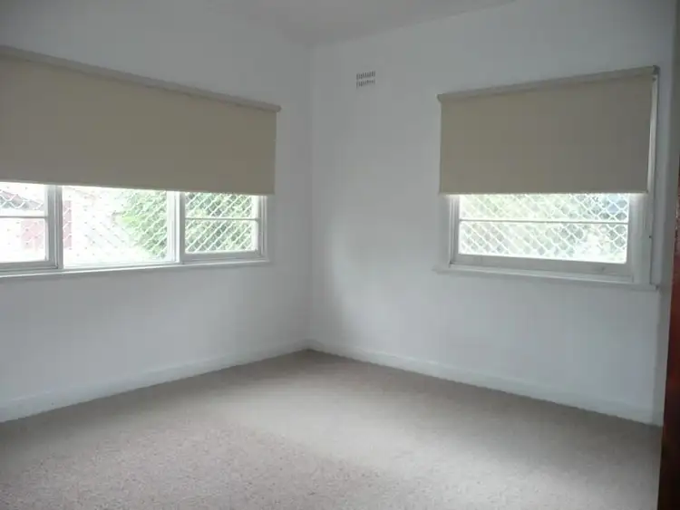 Seventh view of Homely house listing, 13 Cornwall Lane, Taree NSW 2430
