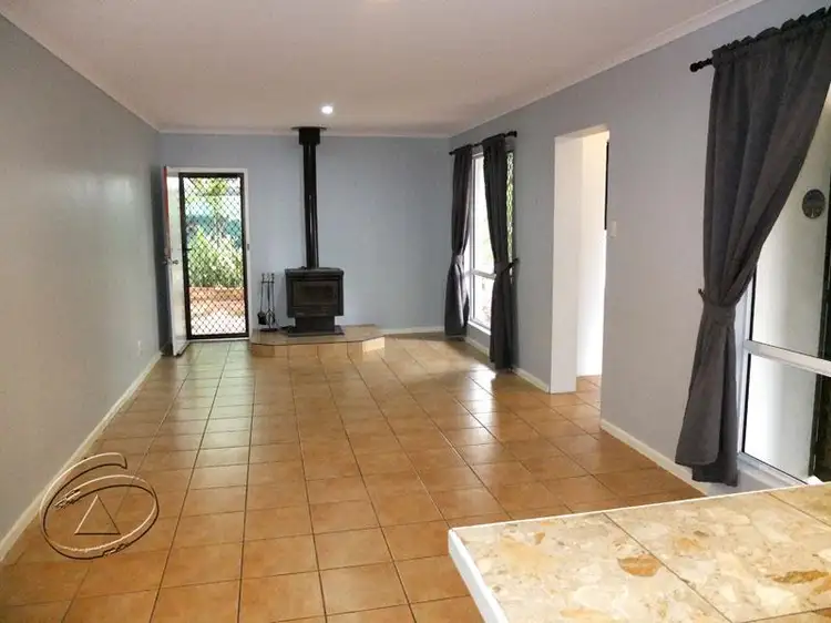 Fourth view of Homely house listing, 18 Elliott Street, Braitling NT 870