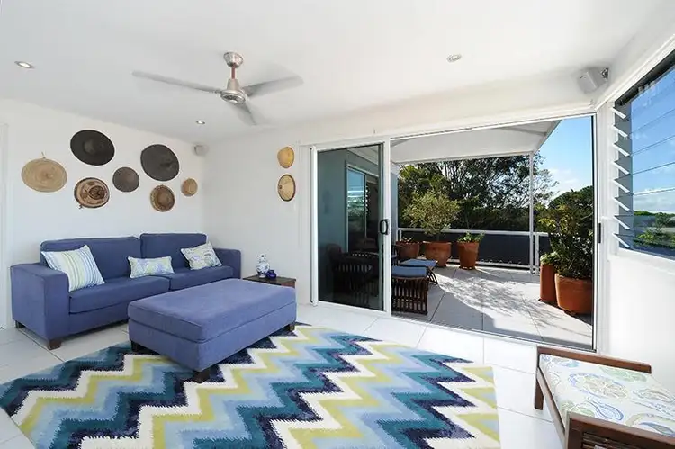 Fifth view of Homely house listing, 23 Camfield Street, Alexandra Headland QLD 4572