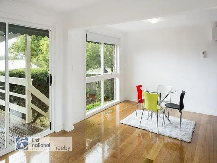 Fifth view of Homely house listing, 14 Juliana Court, Croydon VIC 3136