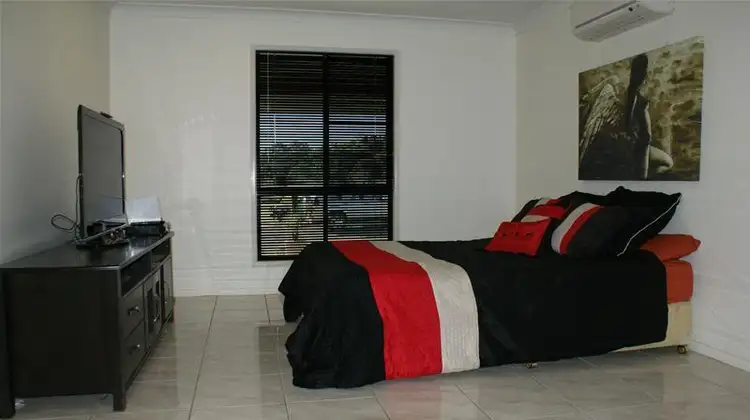 Sixth view of Homely rural property listing, 31 Mountney Road, Sarina QLD 4737