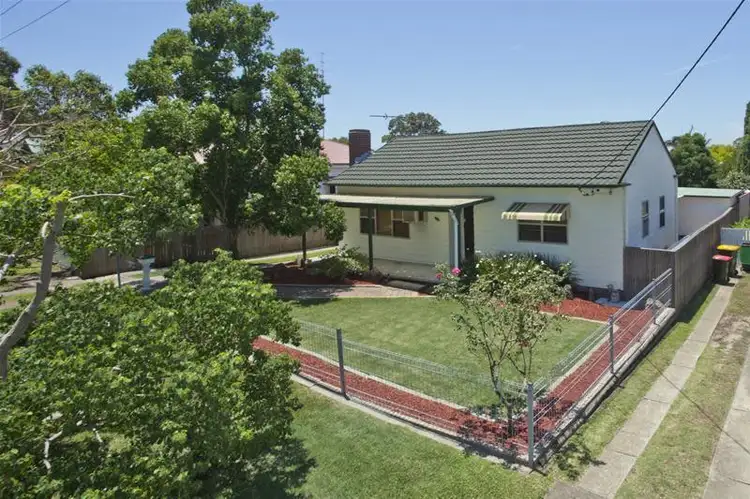 22 Illalung Road, Lambton NSW 2299