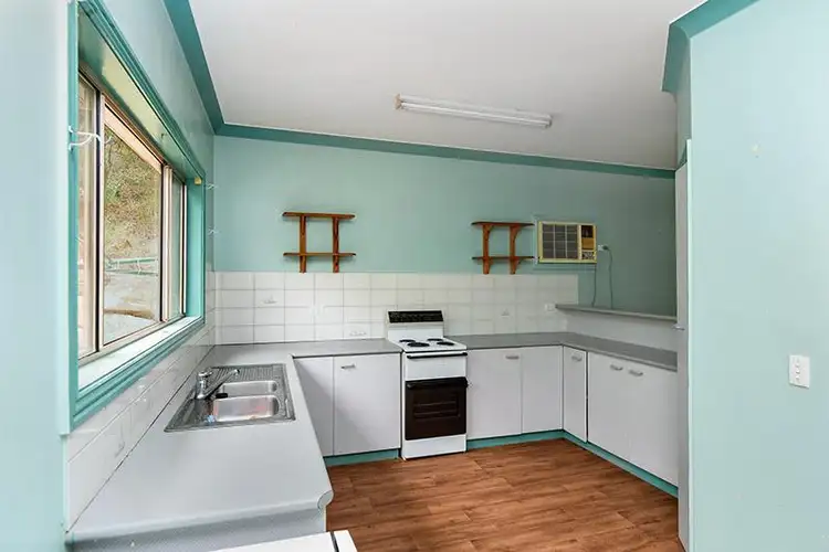 Second view of Homely rural property listing, 209 Upper Flagstone Creek Road, Upper Flagstone QLD 4344
