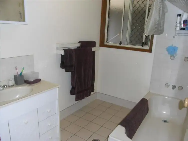 Seventh view of Homely semi-detached listing, 1 & 2/2 Jack Street, Darling Heights QLD 4350