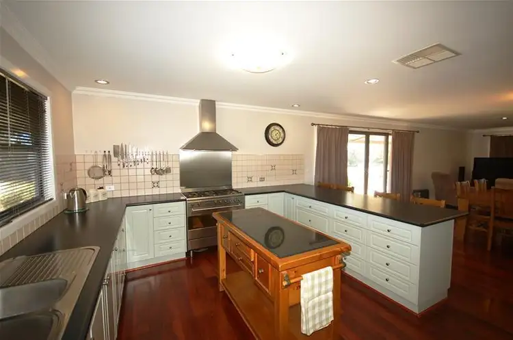 Fifth view of Homely rural property listing, 75 Barton Street, Lockhart NSW 2656