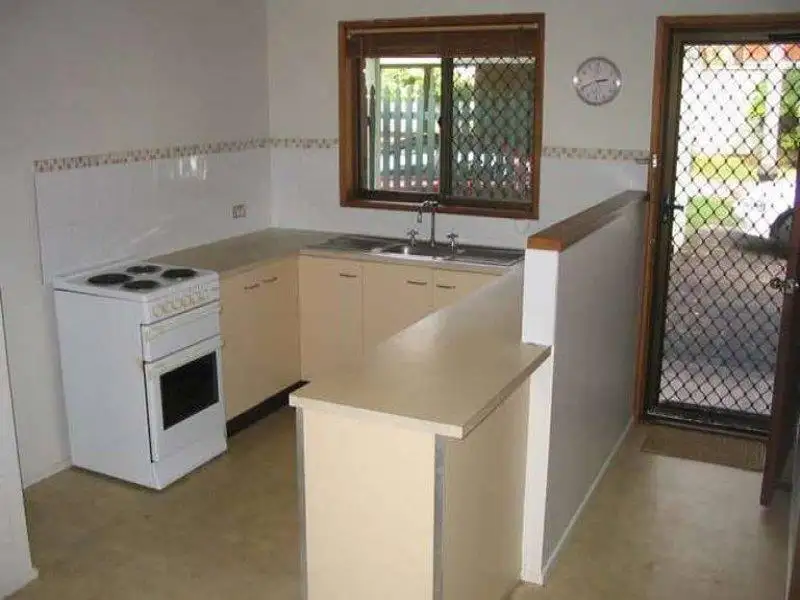 Main view of Homely townhouse listing, 57 Benowa Road, Southport QLD 4215