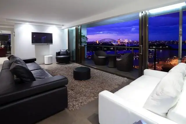 Main view of Homely apartment listing, 163/71 Victoria Street, Potts Point NSW 2011