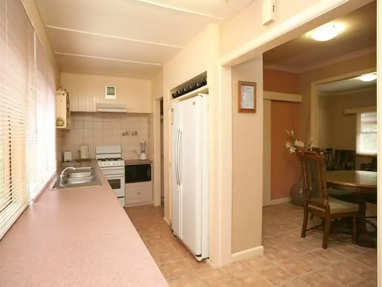 Sixth view of Homely house listing, 19 Herbert Street, Ringwood VIC 3134